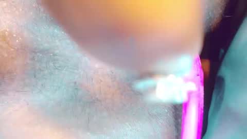 Oriana braom online show from March 7, 2025, 11:27 pm