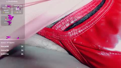 Oriana braom online show from January 13, 2026, 7:30 pm