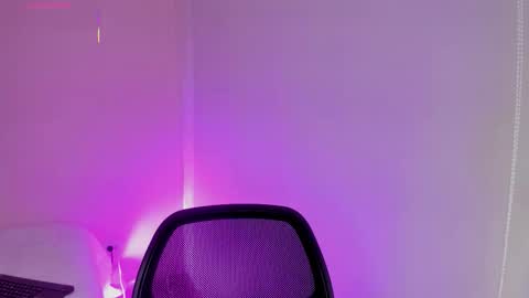 Miss Guzman  online show from February 13, 2026, 10:50 pm