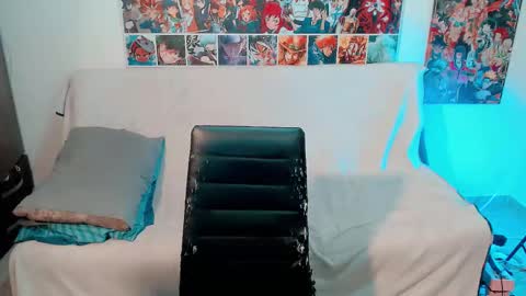 oriana savatil online show from February 7, 2026, 4:38 am