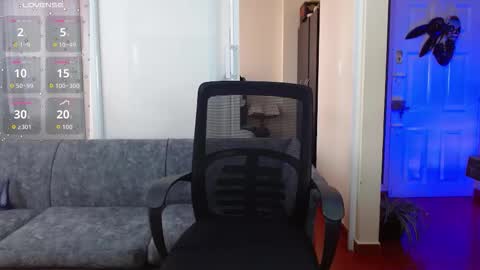 Oriana online show from January 15, 2026, 4:11 pm