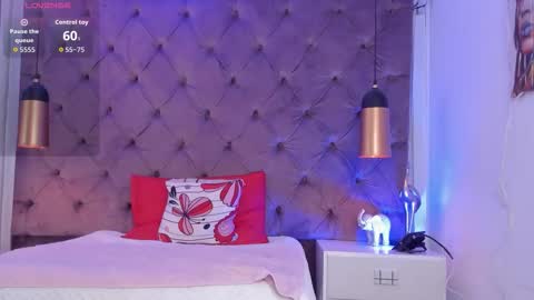 Oriana online show from January 10, 2026, 7:26 pm