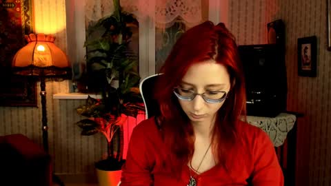 Snapshot of orianna_blade chatting on January 14, 2025, 3:04 pm Orianna - Hi Im into geek culture cosplay crafting LARP games. Shall we play DnD online show from January 14, 2025, 3:04 pm