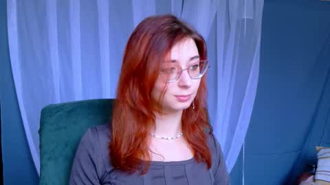 Snapshot of orianna_blade chatting on October 3, 2025, 12:46 pm Orianna - Hi Im into geek culture cosplay crafting LARP games. Shall we play DnD online show from October 3, 2025, 12:46 pm