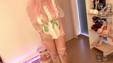 oriana online show from June 4, 2026, 1:33 am
