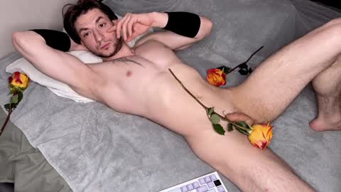 Snapshot of origamicat chatting on January 19, 2025, 9:13 pm origamicat online show from January 19, 2025, 9:13 pm