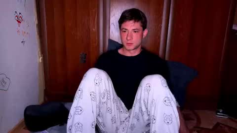 Snapshot of origamicat chatting on September 12, 2025, 4:23 am origamicat online show from September 12, 2025, 4:23 am