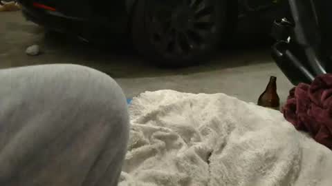 Snapshot of originalcali95 chatting on November 1, 2025, 4:47 am originalcali95 online show from November 1, 2025, 4:47 am