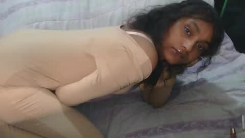 originalcali95 online show from April 5, 2026, 7:22 pm