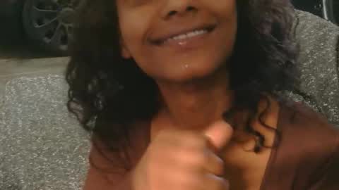 originalcali95 online show from April 8, 2026, 4:18 pm