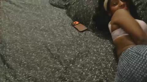 originalcali95 online show from April 14, 2026, 5:02 am