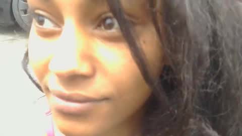 originalcali95 online show from April 19, 2026, 6:32 pm