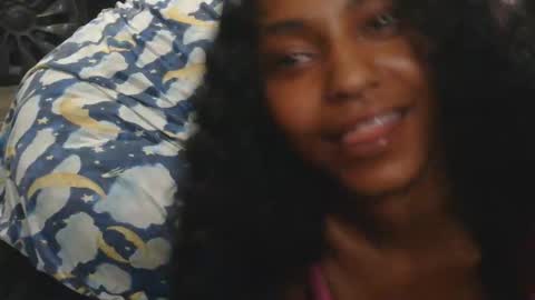 Snapshot of originalcali95 chatting on May 26, 2026, 2:07 am originalcali95 online show from May 26, 2026, 2:07 am
