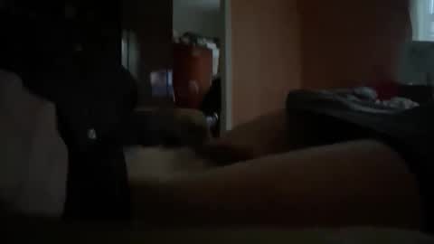 originreal online show from December 16, 2025, 9:58 am