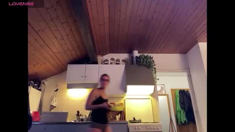 Snapshot of orimalike chatting on December 1, 2024, 4:40 pm orimalike online show from December 1, 2024, 4:40 pm