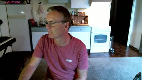 Snapshot of orimalike chatting on December 9, 2024, 8:55 am orimalike online show from December 9, 2024, 8:55 am