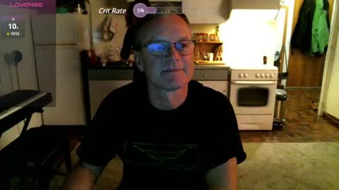 Snapshot of orimalike chatting on December 14, 2024, 10:02 am orimalike online show from December 14, 2024, 10:02 am