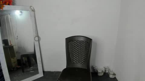 Snapshot of orimoreti chatting on October 25, 2025, 3:36 am Oriana Moreti online show from October 25, 2025, 3:36 am