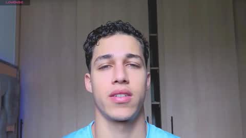 Orionblaze 69  online show from November 23, 2025, 6:08 pm