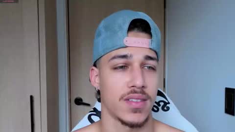 Orionblaze 69  online show from February 28, 2026, 7:15 pm