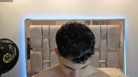 Orionblaze 69  online show from March 30, 2026, 4:02 am