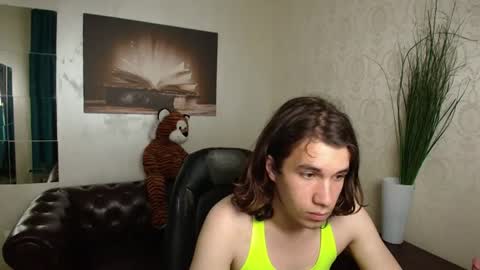OrionTrent online show from June 8, 2026, 10:26 am