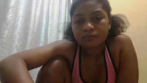 orlancef online show from May 16, 2026, 10:36 am