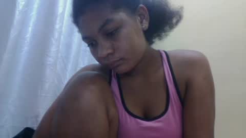 orlancef online show from May 16, 2026, 10:41 pm