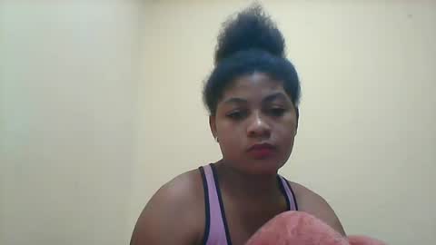 orlancef online show from May 27, 2026, 1:02 am