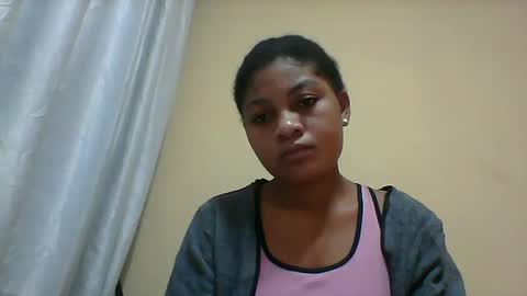 orlancef online show from June 5, 2026, 12:39 am