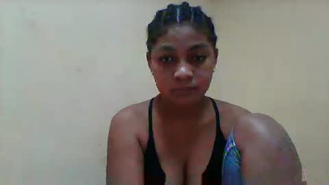 orlancef online show from June 8, 2026, 1:33 pm