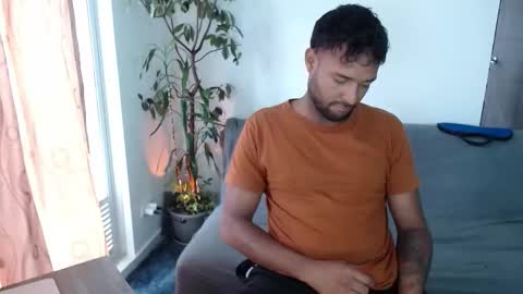 Snapshot of orlando_horny chatting on October 4, 2025, 3:10 pm orlando_horny online show from October 4, 2025, 3:10 pm