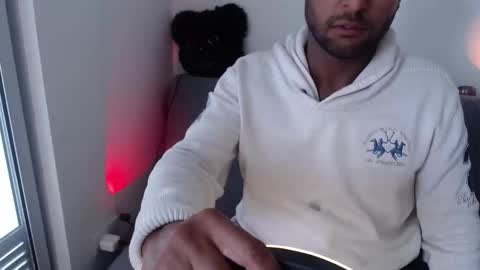 Snapshot of orlando_horny chatting on October 23, 2025, 2:16 pm orlando_horny online show from October 23, 2025, 2:16 pm