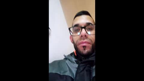 orlandovilla48 online show from February 5, 2026, 11:59 am