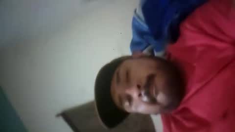 orlox666 online show from January 15, 2026, 10:09 am