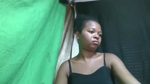 ornellahhh online show from December 14, 2025, 11:09 pm