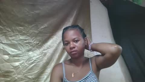 ornellahhh online show from January 11, 2026, 9:42 pm