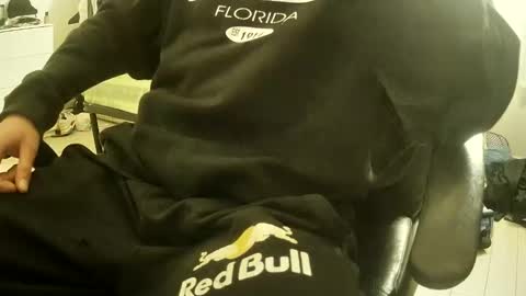 Oroborus online show from January 12, 2025, 8:25 pm