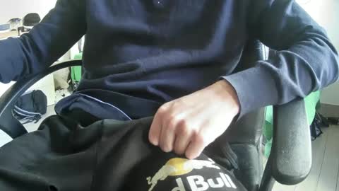 Oroborus online show from February 6, 2025, 11:32 am