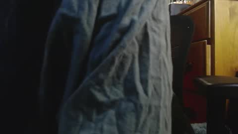 orookun online show from November 25, 2025, 7:47 pm