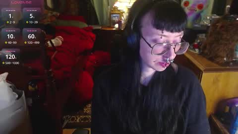 orookun online show from December 14, 2025, 5:07 pm