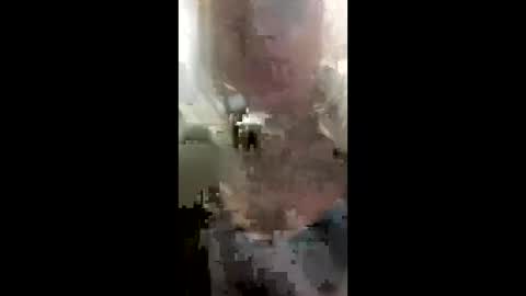 orouno69365 online show from February 22, 2026, 1:18 am