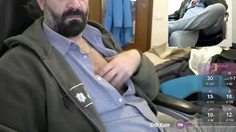 Snapshot of orso4sins2 chatting on March 6, 2025, 10:09 am orso online show from March 6, 2025, 10:09 am