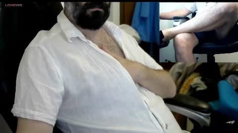orso online show from June 10, 2026, 7:40 am