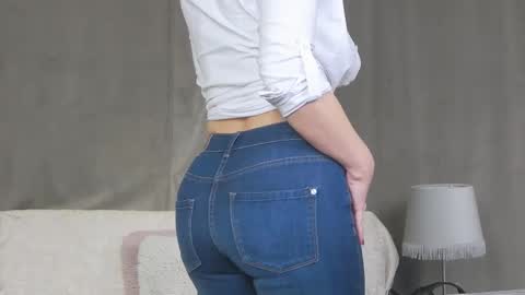 Snapshot of ortensialady76444316 chatting on February 11, 2025, 5:18 pm Ortensialady online show from February 11, 2025, 5:18 pm