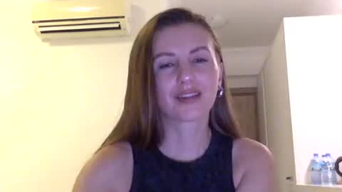 orvaline online show from May 4, 2026, 5:53 pm