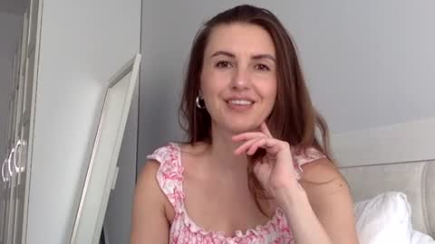 Snapshot of orvaline chatting on June 10, 2026, 2:05 pm orvaline online show from June 10, 2026, 2:05 pm