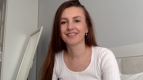 Snapshot of orvaline chatting on June 17, 2026, 3:46 pm orvaline online show from June 17, 2026, 3:46 pm