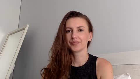 Snapshot of orvaline chatting on June 22, 2026, 2:14 pm orvaline online show from June 22, 2026, 2:14 pm