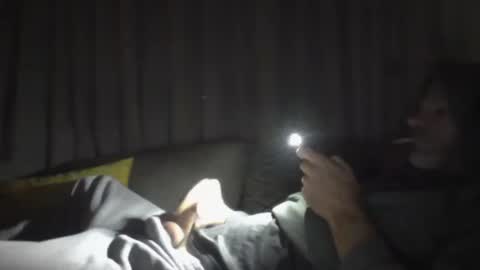 Snapshot of orwel09 chatting on January 13, 2025, 11:17 pm orwel09 online show from January 13, 2025, 11:17 pm